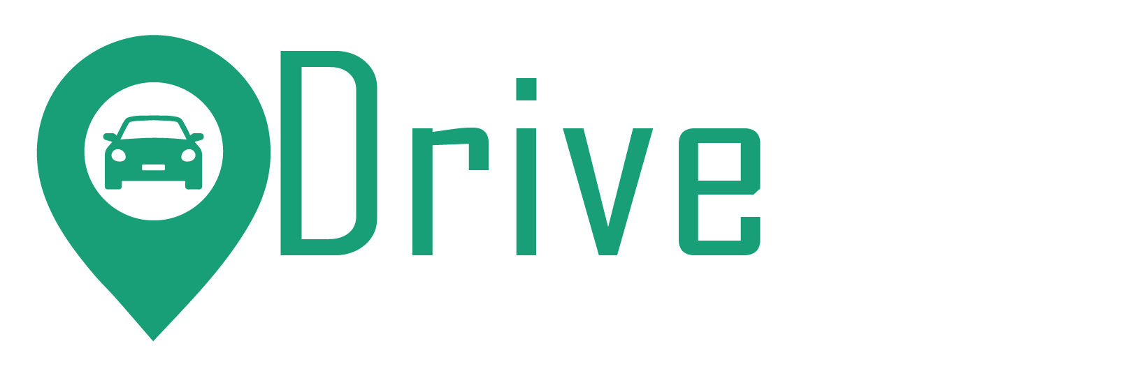 DriveLog